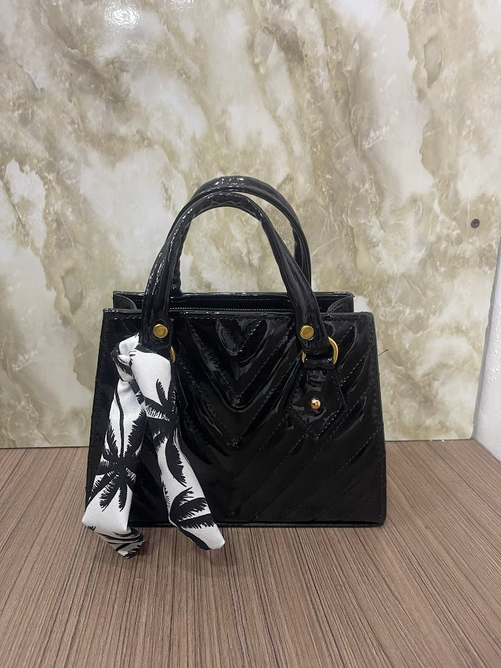 BOLSO DAMA CHAROL LAZO