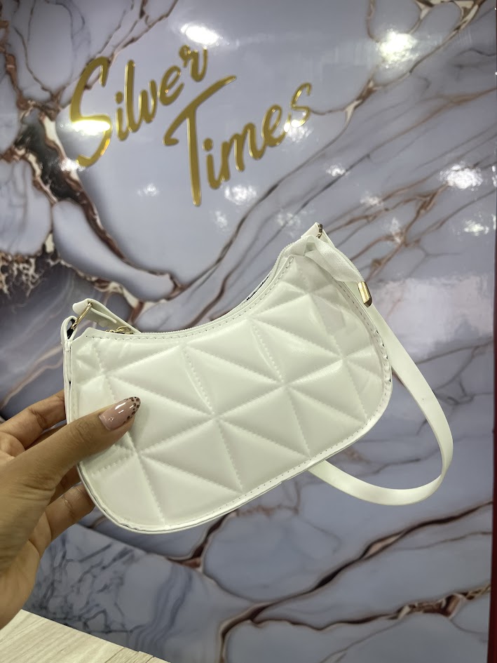 CARTERA BLANCA