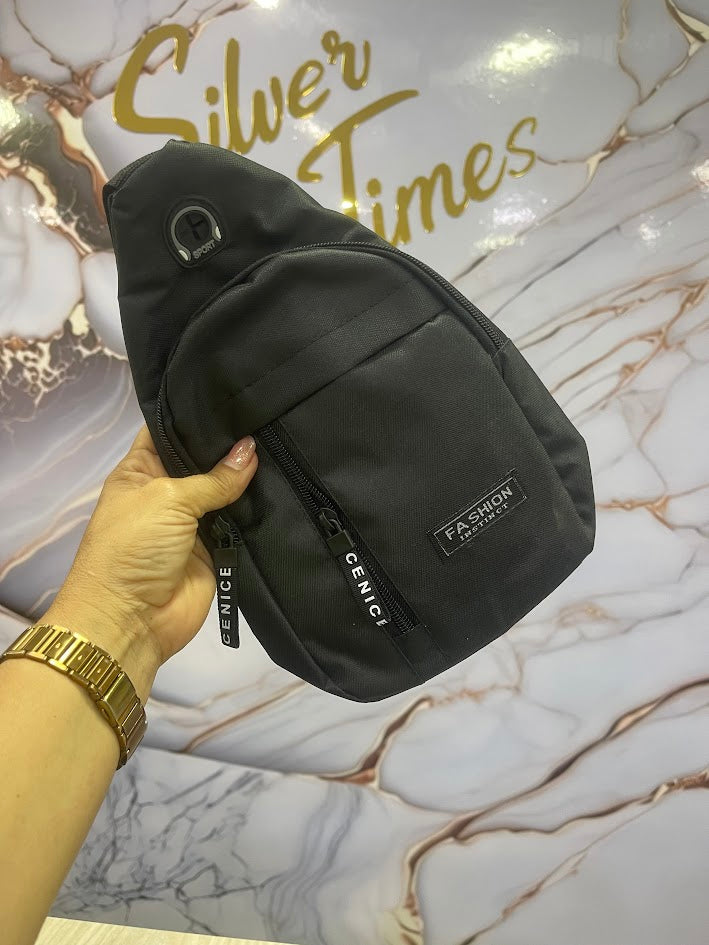 BOLSO CABALLERO DEPORTIVO
