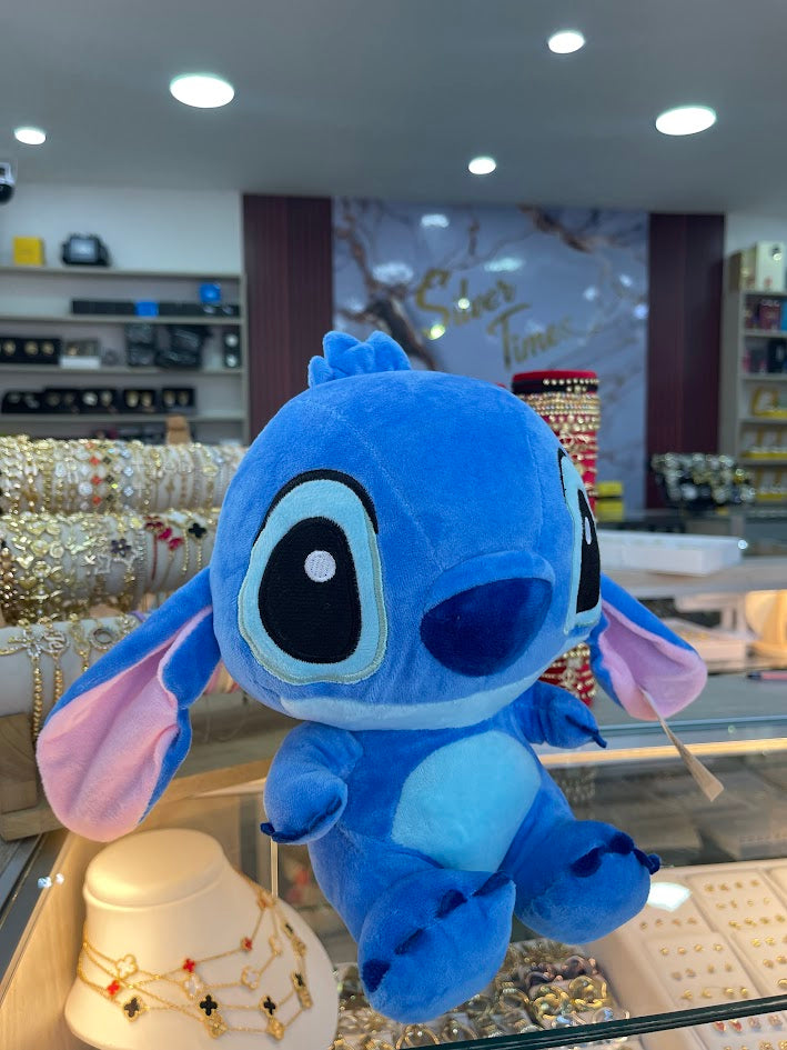 STITCH 03