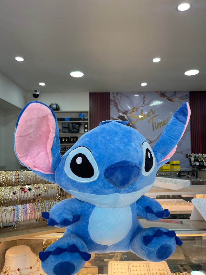 STITCH 01