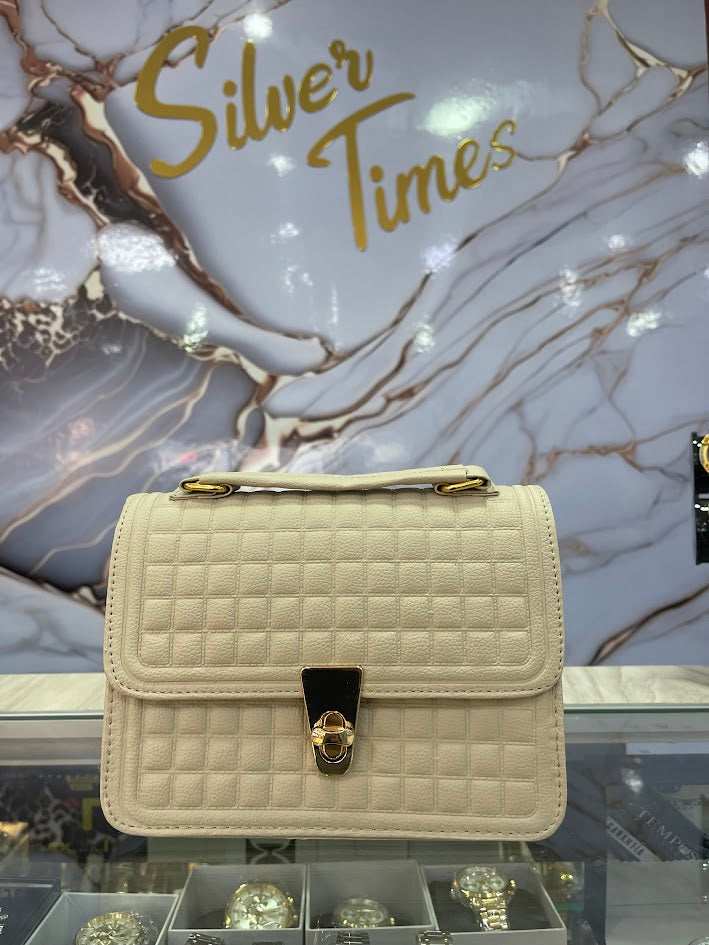 BOLSO DAMA BAUL BEIS