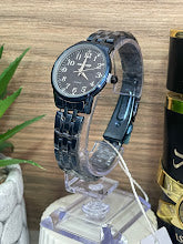 RELOJ CHAXIGO DAMA AZUL