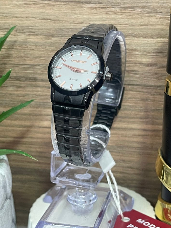 RELOJ CHAXIGO DAMA PEQUEÑO