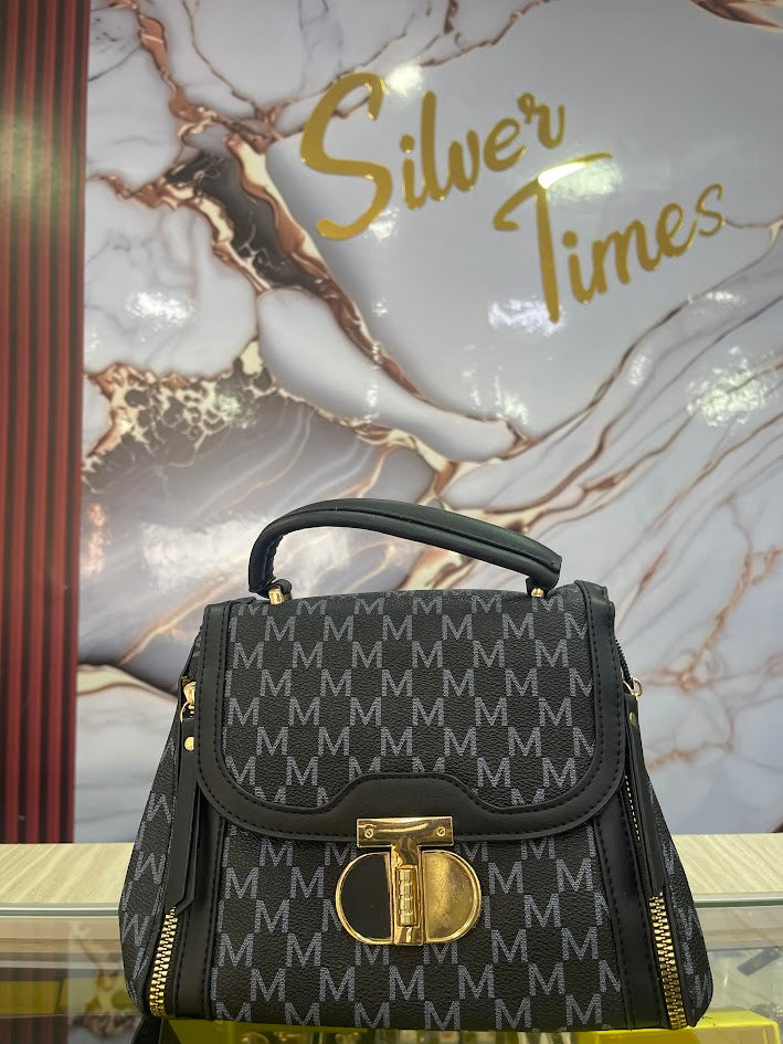 BOLSO DAMA MM