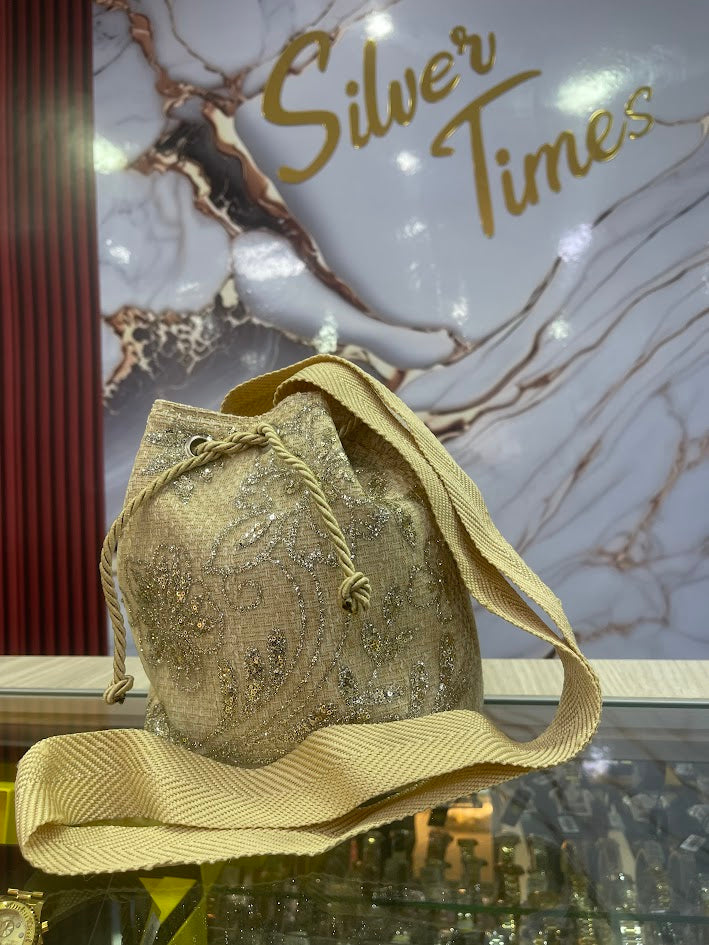 BOLSO DAMA MOCHILA BEIS