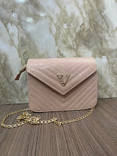 BOLSO DAMA CHAROL BEIS