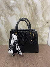 BOLSO DAMA CHAROL LAZO