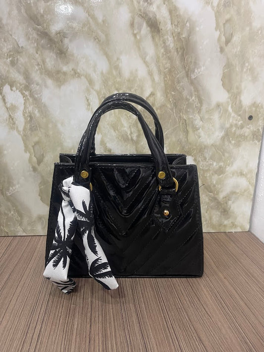 BOLSO DAMA CHAROL LAZO