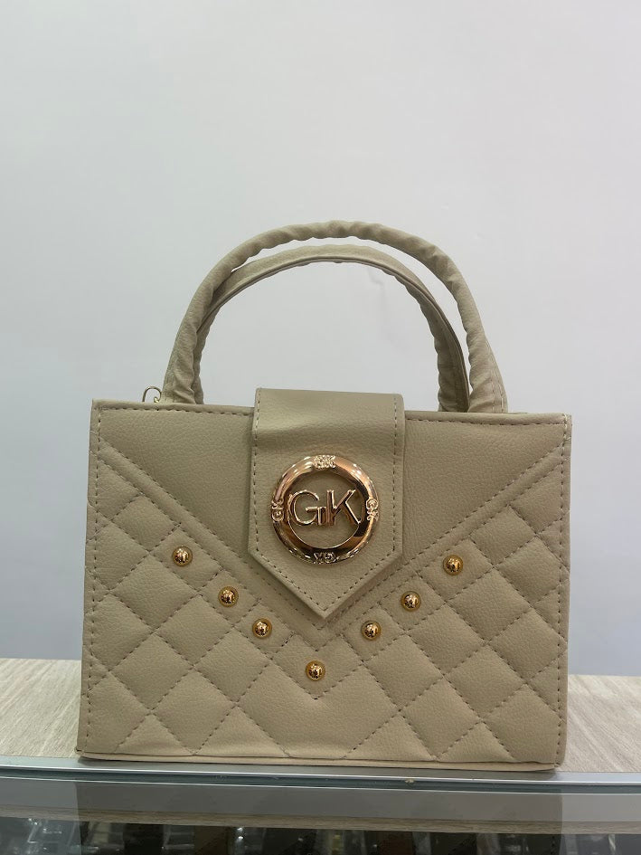 BOLSO DAMA GK BEIS