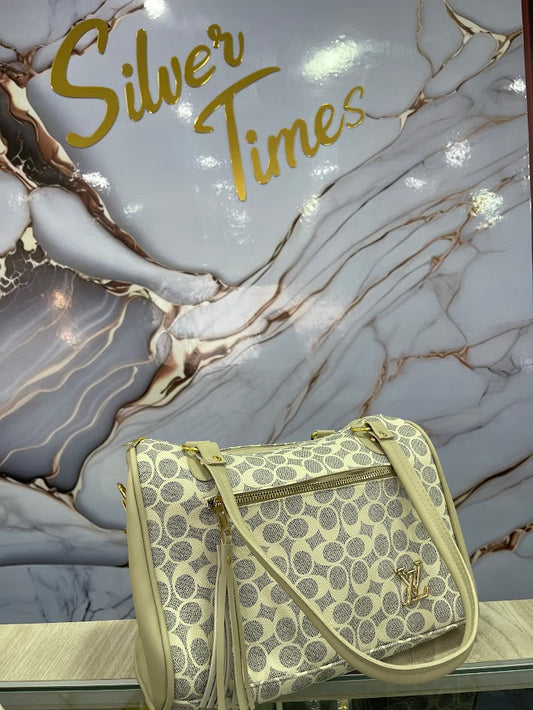 BOLSO GRANDE LOUIS VUITTON