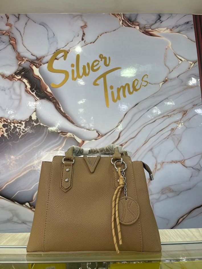 CARTERA CAFE ELEGANTE