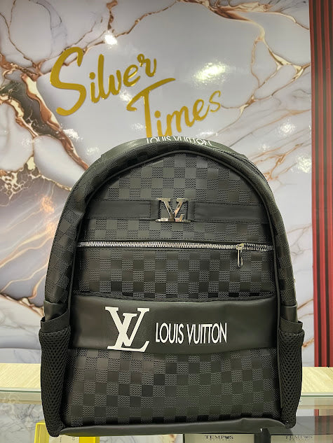 BOLSO TIPO MORAL GRANDE LOUIS VUITTON