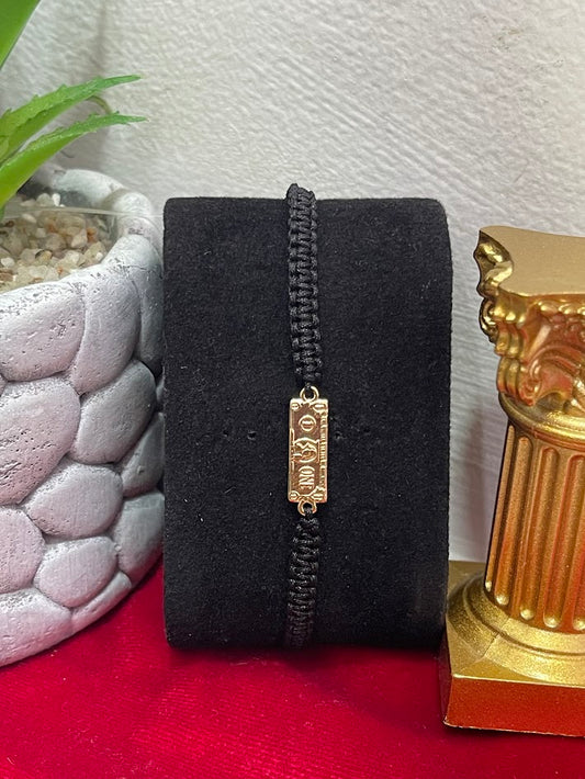 PULSO DOLAR NEGRO