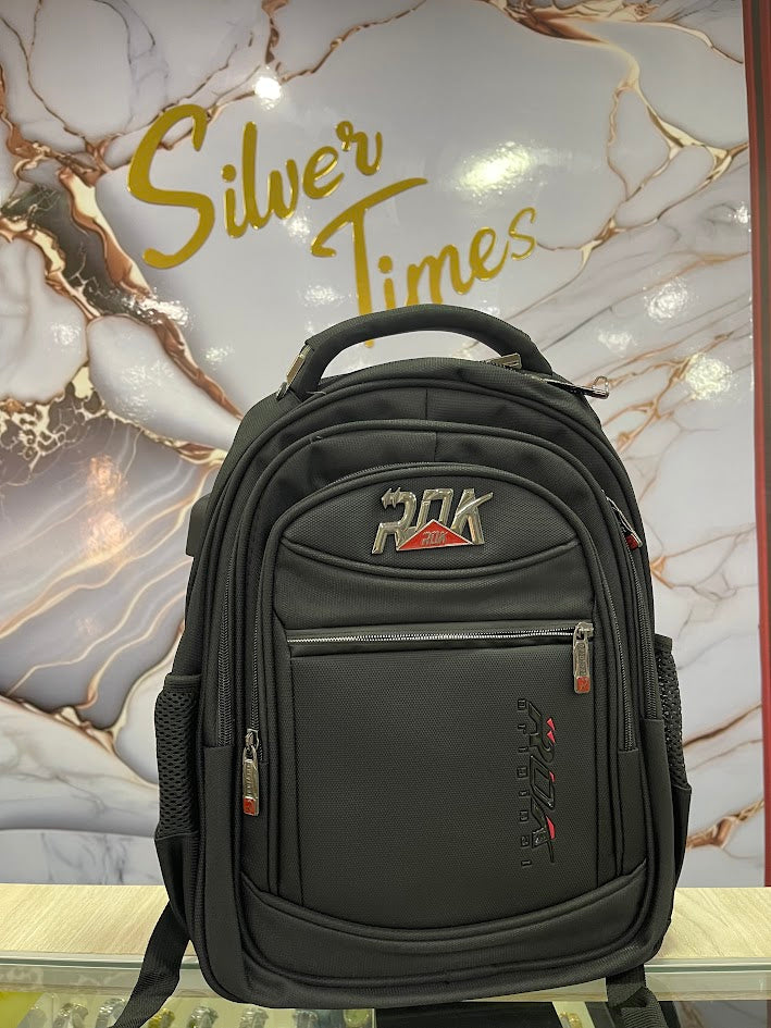 BOLSO TIPO MORAL ROA ORIGINAL