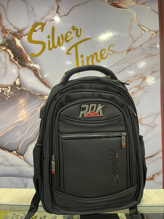 BOLSO TIPO MORAL ROA ORIGINAL