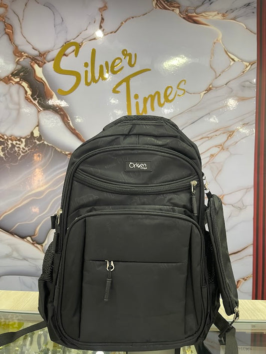 BOLSO TIPO MORAL GRANDE ORIGEN BOYS