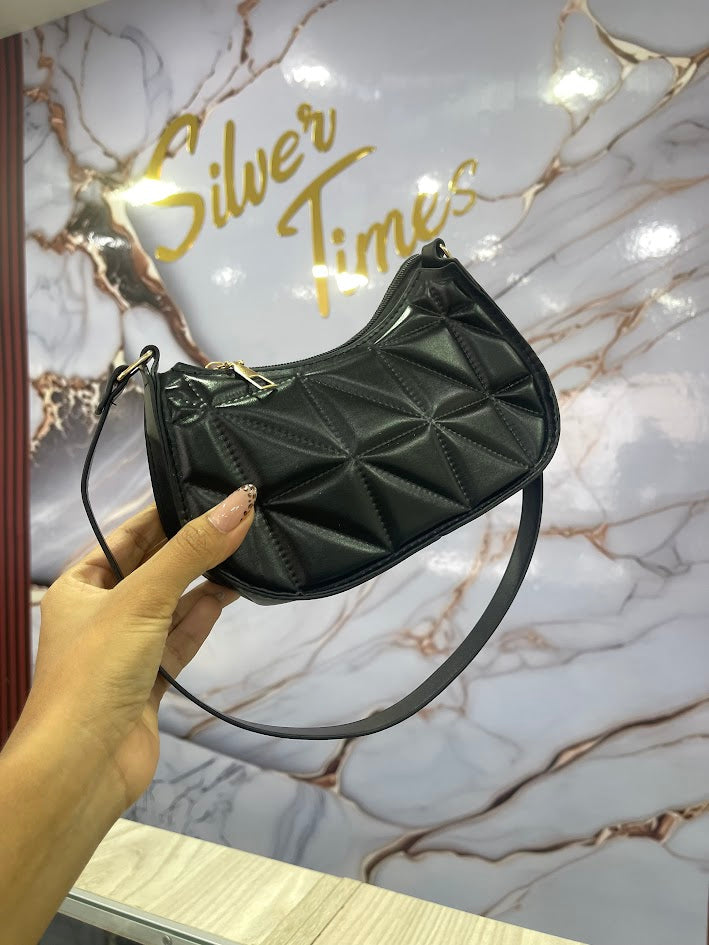 CARTERA NEGRAA