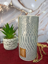 PERFUME MUSAMAN WHITE INTENSE