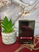 PERFUME VALENTINO INTENSE