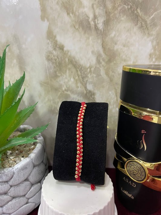 PULCERA BALINES 3MM 40 BALINES
