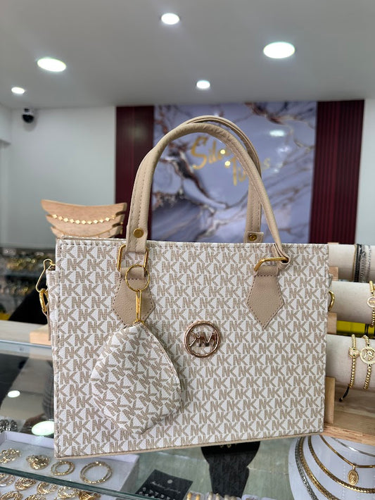 MICHAEL KORS MEDIANO