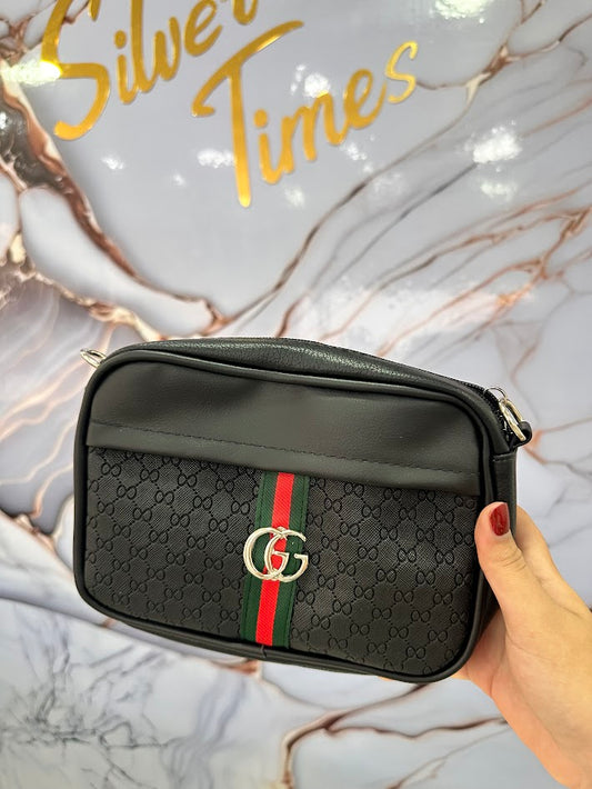 BOLSO HOMBRE GUCCI