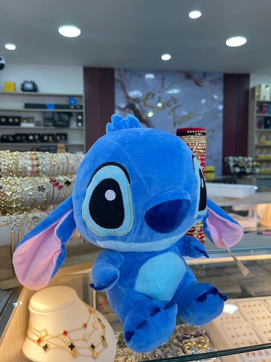 STITCH 03