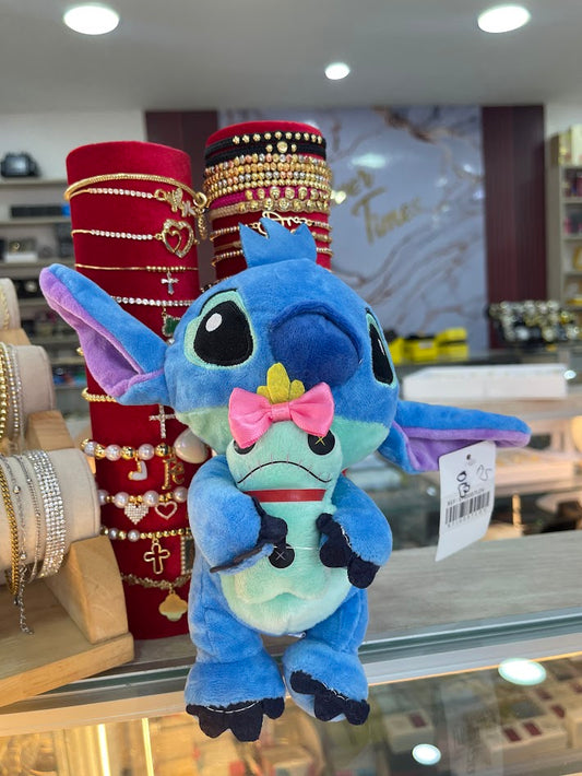 STITCH 05