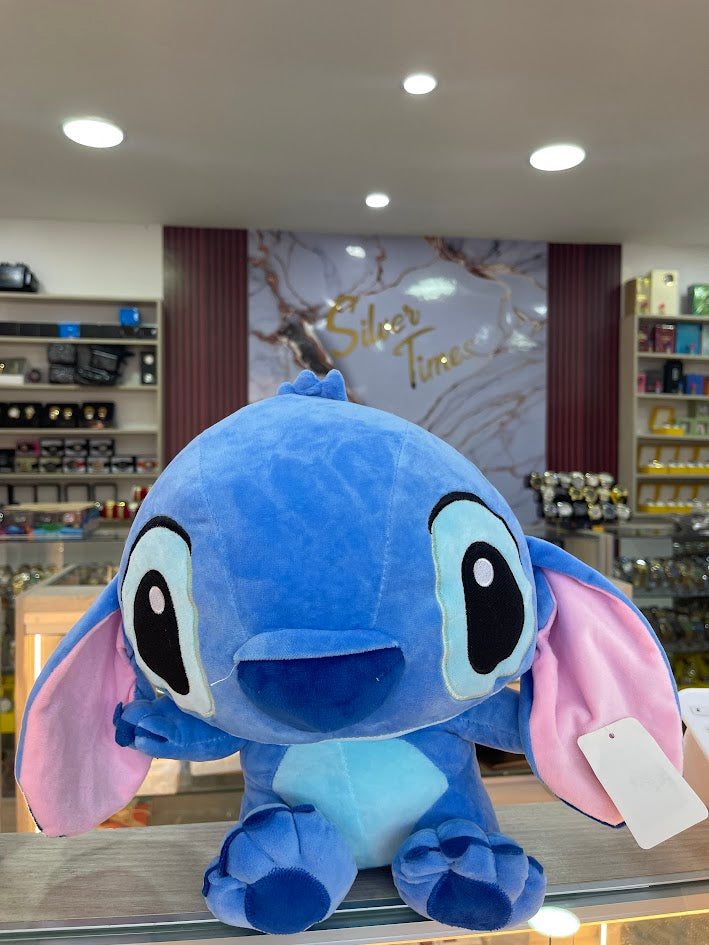 STITCH 06