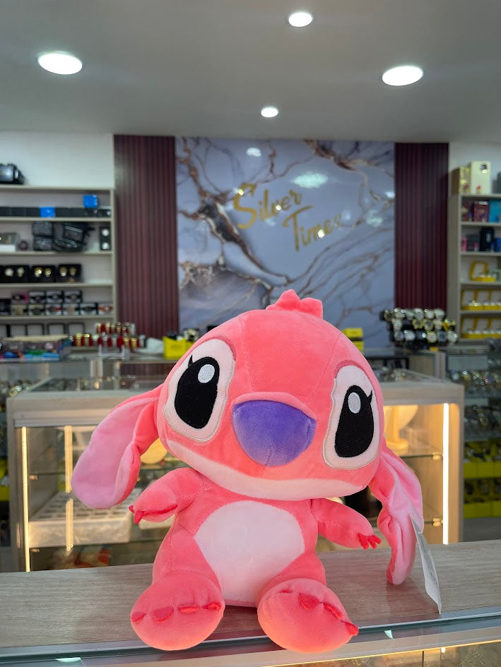 STITCH 02