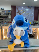 STITCH 07