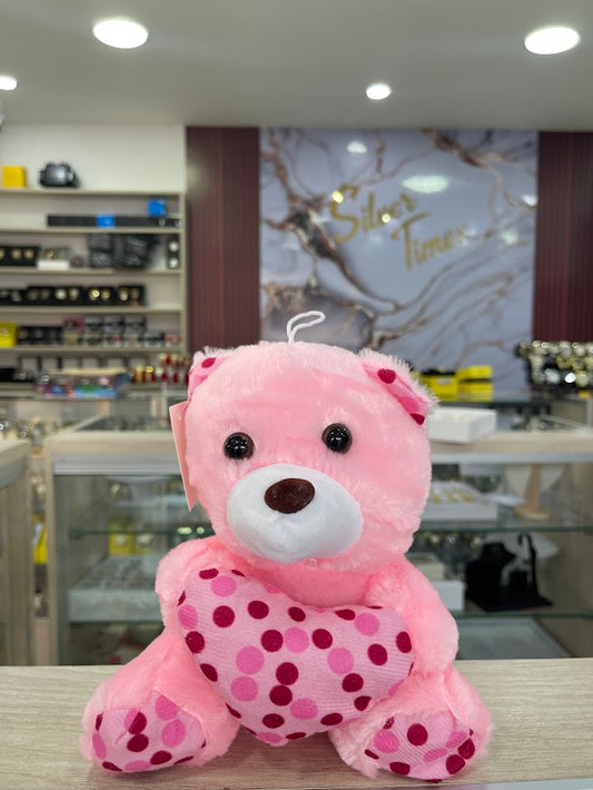 PELUCHE 08