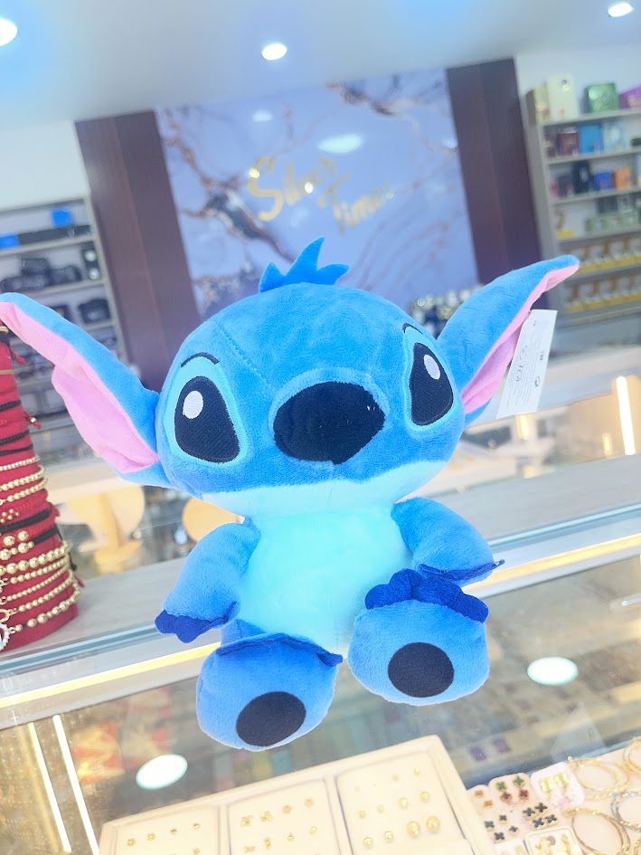 STITCH 04