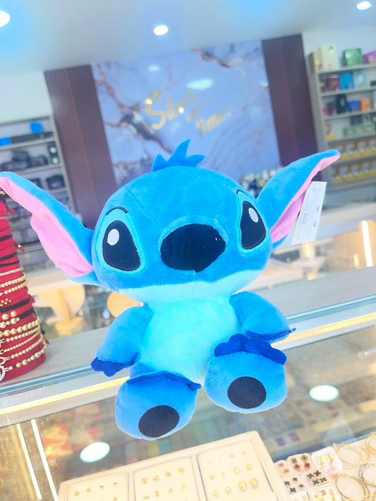 STITCH 04
