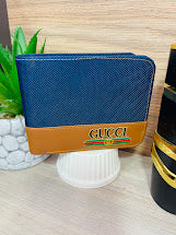 BILLETERA GUCCI