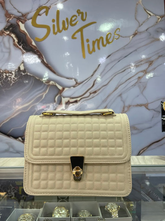 BOLSO DAMA BAUL BEIS