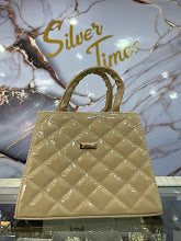 BOLSO DAMA CHAROL BEIS