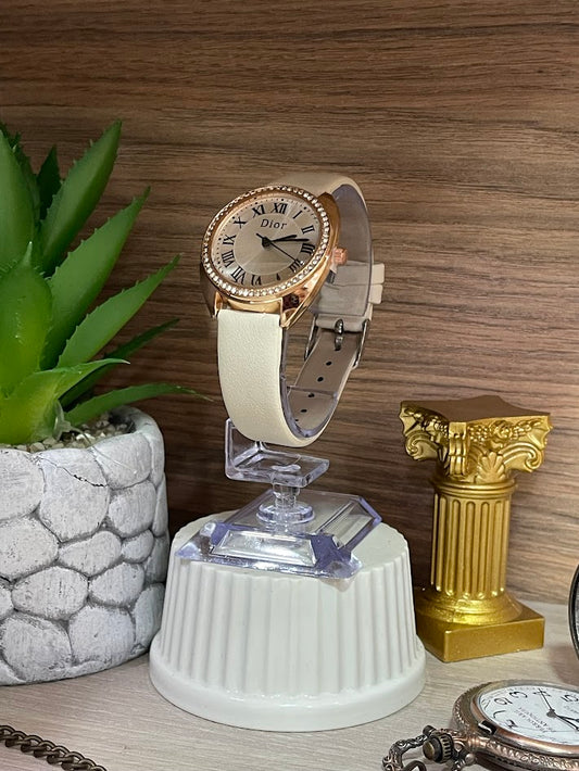 RELOJ DAMA DIOR BEIS