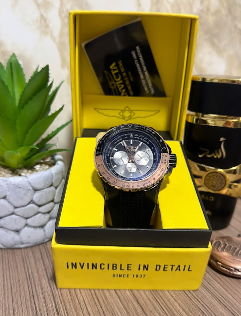 Invicta Original 37032