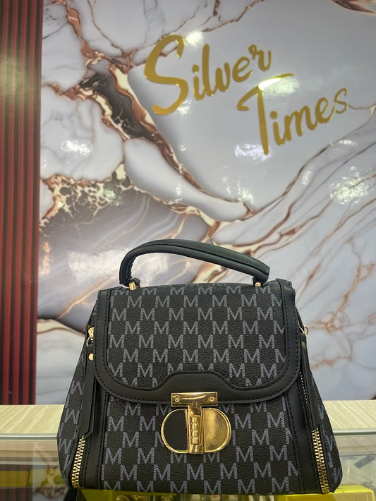 BOLSO DAMA MM